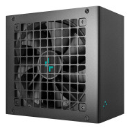 Fuente PSU DeepCool PN850D 80 Plus Gold 850W ATX 3.1 PCIE 5.1