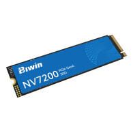 Biwin NV2700 2TB PCIe NVMe GEN4 7.2k MB-s