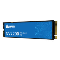 Biwin NV2700 2TB PCIe NVMe GEN4 7.2k MB-s