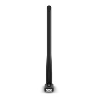 ADAPTADOR TP-LINK ARCHER T2U PLUS AC600 DUAL BAND WIRELESS (USB)