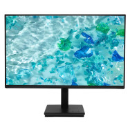 MONITOR 23.8" ACER V247YGBI NEGRO LED FULLHD IPS