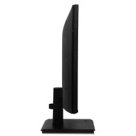 MONITOR 23.8" ACER V247YGBI NEGRO LED FULLHD IPS