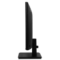 MONITOR 23.8" ACER V247YGBI NEGRO LED FULLHD IPS