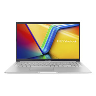PORTATIL ASUS RYZEN 7 170 16GB 512GB 15.6 SSO VIVOBOOK 15 D1502NAQ-BQ168
