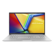 PORTATIL ASUS RYZEN 7 170 16GB 512GB 15.6 SSO VIVOBOOK 15 D1502NAQ-BQ168