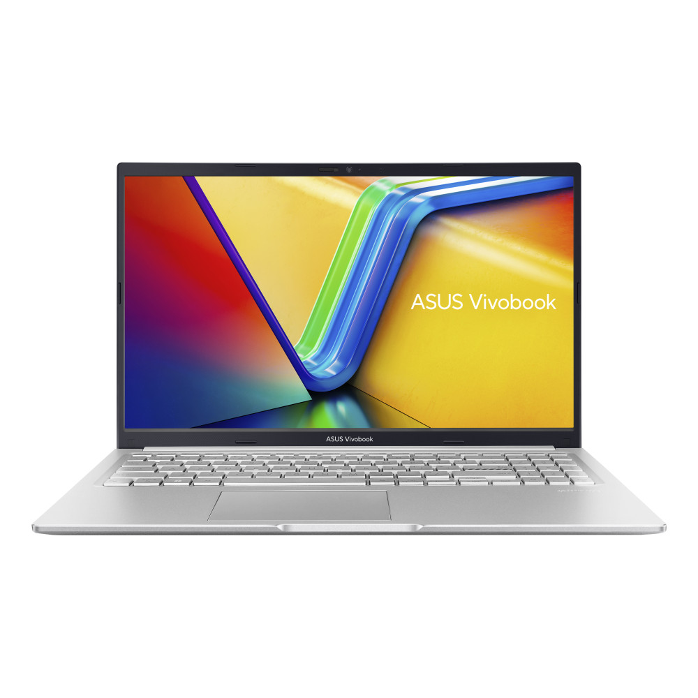 PORTATIL ASUS RYZEN 7 170 16GB 512GB 15.6 SSO VIVOBOOK 15 D1502NAQ-BQ168