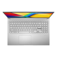 PORTATIL ASUS RYZEN 7 170 16GB 512GB 15.6 SSO VIVOBOOK 15 D1502NAQ-BQ168