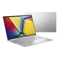 PORTATIL ASUS RYZEN 7 170 16GB 512GB 15.6 SSO VIVOBOOK 15 D1502NAQ-BQ168