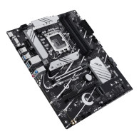 PLACA BASE ASUS PRIME B760-PLUS DDR5 12TH 13TH SOCKET 1700