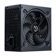 FUENTE DE ALIMENTACION 750W HIDITEC RL750 80 PLUS BRONZE