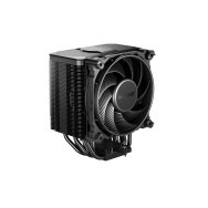 Disipador CPU be quiet! Dark Rock 5 Negro