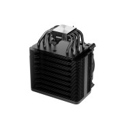Disipador CPU be quiet! Dark Rock 5 Negro