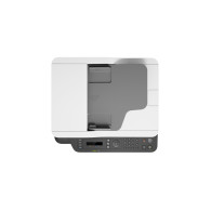 IMPRESORA HP LASERJET COLOR MULTIFINCION MFP 179fnw WIFI 4ZB97A(117A)