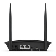 MODEM ROUTER PORTATIL TP-LINK TL-MR100 LTE-4G  300Mbps