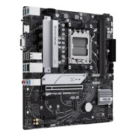 PLACA BASE ASUS PRIME B650M-K MICROATX SOCKET AM5