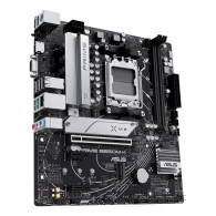 PLACA BASE ASUS PRIME B650M-K MICROATX SOCKET AM5