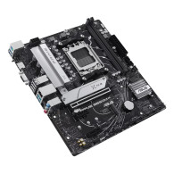 PLACA BASE ASUS PRIME B650M-K MICROATX SOCKET AM5