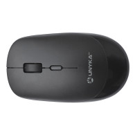 TECLADO UNYKA INALAMBRICO KIT T+R MK212 PRO Slim UK505445