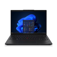 Lenovo TP L14 AMD R5-215 16GB 512 W11P 14"