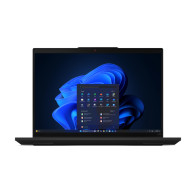 Lenovo TP L14 AMD R5-215 16GB 512 W11P 14"