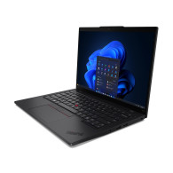 Lenovo TP L14 AMD R5-215 16GB 512 W11P 14"