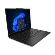 Lenovo TP L14 AMD R5-215 16GB 512 W11P 14"