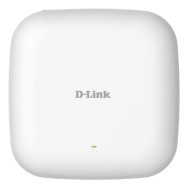 PUNTO ACCESO D-LINK INALAMBRICO DBR-X300-AP AX3000 WIFI6 1P GBPS POE