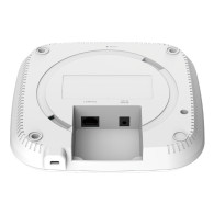 PUNTO ACCESO D-LINK INALAMBRICO DBR-X300-AP AX3000 WIFI6 1P GBPS POE