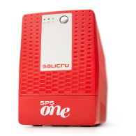 UPS SAI 2000VA SALICRU SPS2000 ONE V2 SLC-SPS.2000.ONE V2