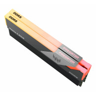 MEMORIA KIT DDR5 32GB(2X16GB) PC5-48000 6000MHZ ACER PREDATOR VESTA II C32 RGB B