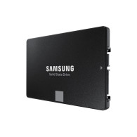 HD SSD 500GB SAMSUNG 2.5 SATA3 870 EVO MZ-77E500B EU