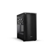 Caja Torre be quiet! Shadow Base 800 Negro