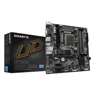 Placa Base Gigabyte B760M DS3H D4 Socket 1700