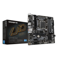Placa Base Gigabyte B760M DS3H D4 Socket 1700