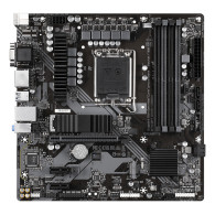 Placa Base Gigabyte B760M DS3H D4 Socket 1700