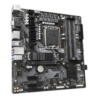 Placa Base Gigabyte B760M DS3H D4 Socket 1700