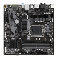 Placa Base Gigabyte B760M DS3H D4 Socket 1700