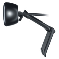 WEBCAM LOGITECH C310