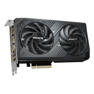 TARJETA GRAFICA GIGABYTE RTX5060 WINDFORCE 8GB GDDR7
