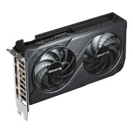 TARJETA GRAFICA GIGABYTE RTX5060 WINDFORCE 8GB GDDR7