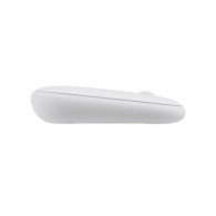 RATON LOGITECH INALAMBRICO Pebble 2 M350S BLANCO 910-007013