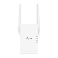 PUNTO ACCESO EXTENDER TP-LINK AX3000 MESH WIFI6 RE705X