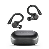 AURICULAR NGS ARTICAJOGGER INTRAUDITIVOS BT 5.3 TECNOLOGIA TRUE WIRELESS