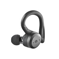 AURICULAR NGS ARTICAJOGGER INTRAUDITIVOS BT 5.3 TECNOLOGIA TRUE WIRELESS