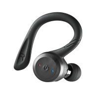 AURICULAR NGS ARTICAJOGGER INTRAUDITIVOS BT 5.3 TECNOLOGIA TRUE WIRELESS