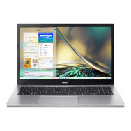 PORTATIL ACER I5 1235U 16GB 512Gb 15.6 FHD W11H NX.K6SEB.01S