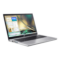PORTATIL ACER I5 1235U 16GB 512Gb 15.6 FHD W11H NX.K6SEB.01S