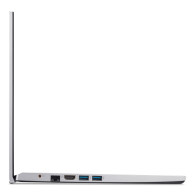 PORTATIL ACER I5 1235U 16GB 512Gb 15.6 FHD W11H NX.K6SEB.01S