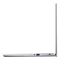 PORTATIL ACER I5 1235U 16GB 512Gb 15.6 FHD W11H NX.K6SEB.01S