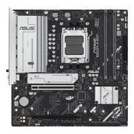 PLACA BASE ASUS PRIME B850M-A WIFI MICROATX SOCKET AM5